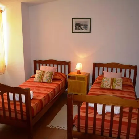 Affittasardegna-villa Olivia Apartment
